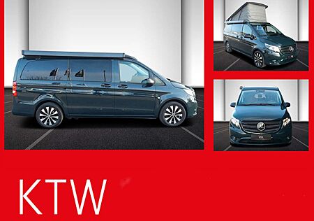 Mercedes-Benz V 220 Marco Polo Activity Edition,AHK,Markise