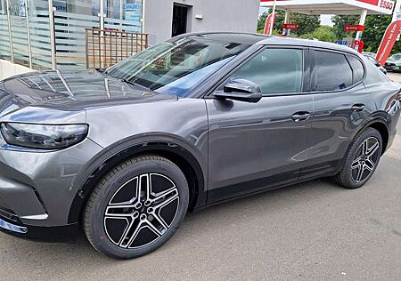 Ford Capri 210 kW RWD Premium