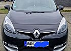 Renault Grand Scenic dCi 110 EDC LIMITED euro 6