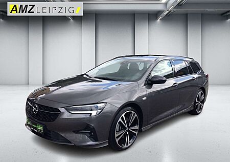 Opel Insignia B Sports Tourer 2.0 CDTI *HU/AU neu*