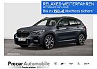 BMW X1 xDrive25e M SPORT+AHK+RFK+SHZ+NAVI+LED+DAB