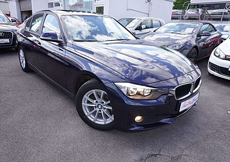 BMW 316 i *Automatik* 61.000KM*GARANTIE*