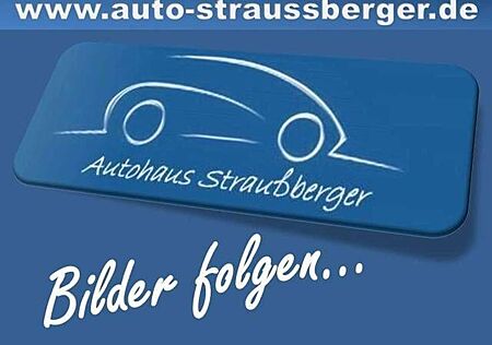Volkswagen Lupo 1.4 44kW "College", Klima, el. Fensterheber