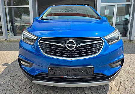 Opel Mokka X Innovation Start/Stop