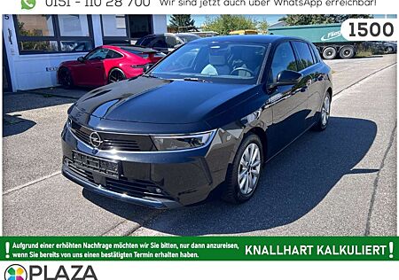 Opel Astra L 1.2T Aut. Business Elegance ACC NAVI LED RFK
