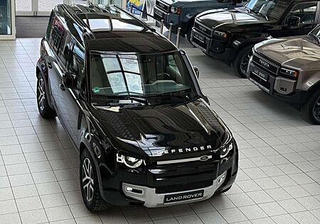 Land Rover Defender 110 XS Ed.-7-SEAT-360°-PANO.-MATRIX LED