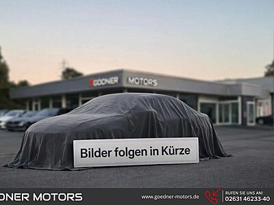 Skoda Superb Combi 2.0 TSI SportLine 4x4/DE/KEYLESS/PANO/KAM...