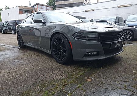 Dodge Charger Daytona 6,4 392 SRT Brembo 4/Sleeper