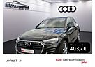 Audi Q5 40 TFSI quattro*Matrix* connect*Navi*Rück