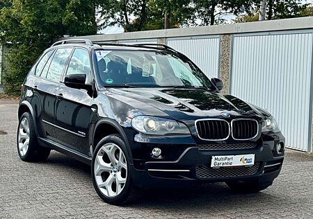 BMW X5 xDrive30d.Sportpaket
