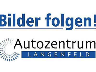 Dacia Logan MCV II 0.9 Aut. *1.HAND*NAVI*PARKHILFE*