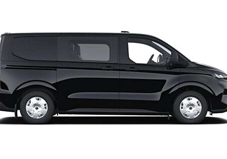 Ford Transit Custom Trend DCiV TDCi 136 320L1 AHK SHZ 100 kW (136 P...