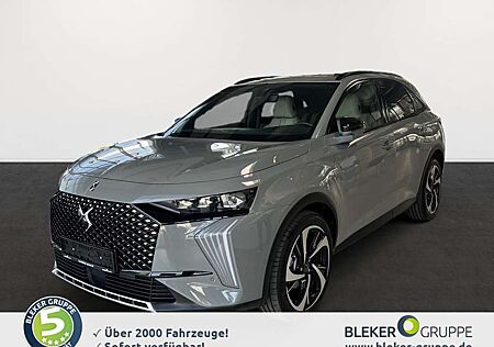 DS Automobiles DS7 Crossback DS 7 Crossback BlueHDi 130 Opera