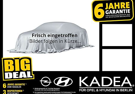 Opel Astra L Sports Tourer 1.2 Turbo 360*CARPLAY*KLIMA