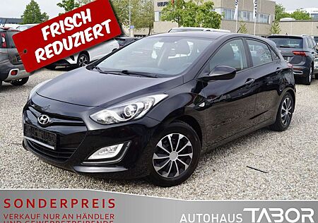 Hyundai i30 1.4 Classic