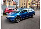 Honda Civic 1.8i-VTEC i-SHIFT Comfort