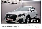 Audi Q2 35 TDI qu advanced S tro*LED*Virtual*Navi+*Ka