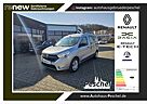 Dacia Dokker Comfort TCe100 Navi SHZ PDC Kamera