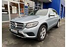 Mercedes-Benz GLC 300 /EXCLUSIVE/4-MATIC/9G/PANO/LED/AKTION !!!