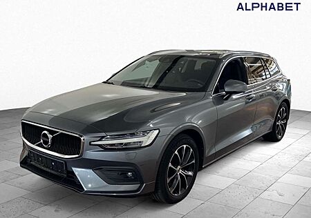 Volvo V60 V 60 D4 Momentum Pro BLIS El.Heckkl. LED