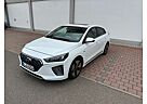 Hyundai Ioniq Hybrid 1.6 GDI Prime Schiebedach Vollausstattung