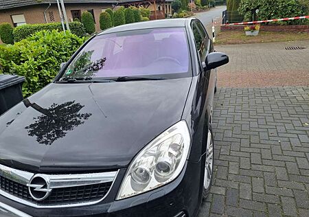 Opel Signum 1.9 CDTI Edition