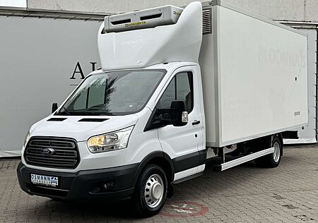 Ford Transit 470 L5 HA Koffer-Kühlwagen NP:83.175,-€
