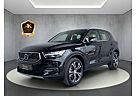 Volvo XC 40 XC40 T5* INSCRIPTION*Recharge Plug-In Hybr.*