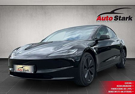 Tesla Model 3 Long Range Dual AWD°498 PS°629 km°Facelift°DEKRA°
