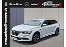 Renault Talisman Grandtour Limited 1.8 TCe 225 EU6d-T