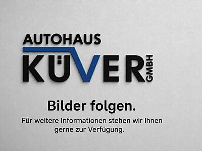 SEAT Tarraco Xcellence 2.0 TDI DSG 4Drive Pano*ACC*NAVI