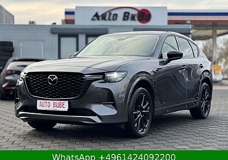 Mazda CX-60 Homura AWD BOSE|ACC|HUD|360°|LED