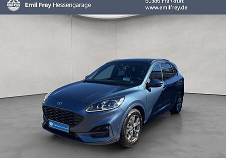 Ford Kuga 1.5 EcoBoost ST-LINE X