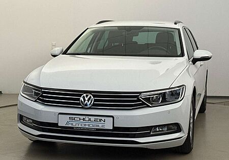 VW Passat Variant gebraucht kaufen VW Passat Variant Volkswagen Comfortline*Navi*ACC*AHK*Massage*