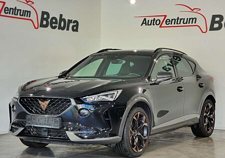 Cupra Formentor VZ 1.4 e-HYBRID Panorama/Kamera/Leder