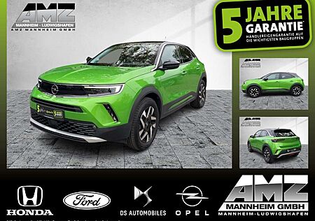 Opel Mokka-e Mokka e Elegance Sitzheizung+adaptiver Tempomat