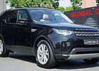 Land Rover Discovery 5 TD6 HSE*PANO*LED*HUD*ACC*AHK*20"ALU*