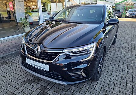 Renault Arkana Techno Mild Hybrid 140 EDC *Automatik *Garantie