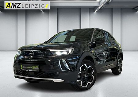 Opel Mokka 1.2 Turbo Ultimate */HU/AU neu*