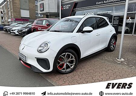 GWM Ora 03 GT 63kWh *Face ID *LED *LM *360°