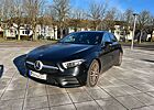 Mercedes-Benz A 250 4Matic 7G-DCT AMG Line