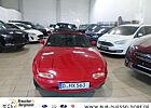 Mazda MX-5 1.6i 16V Topzustand