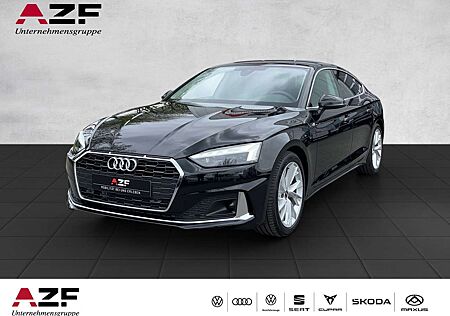 Audi A5 advan. 40 TDI S tronic UPE 66.685 €