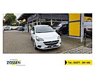 Opel Corsa Edition 1.4 SHZ LHZ Temp PDCv+h Klima