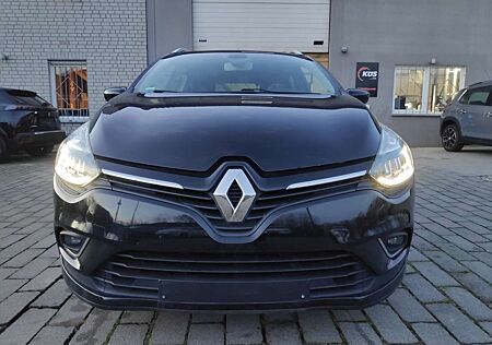 Renault Clio Expression