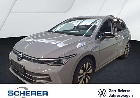 VW Golf Volkswagen VIII 2.0 TDI DSG GOAL, Navi, Sitzh., Kamera