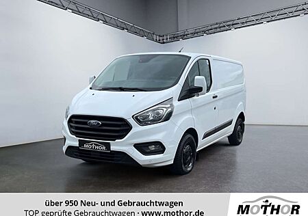 Ford Transit Custom Kasten 2.0 TDCi 280 L1 Trend