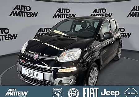 Fiat Panda Pandina 1.0 GSE Hybrid 48 kW Icon