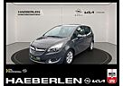 Opel Meriva B 1.4 Turbo ecoFlex Innovation W-Paket