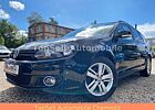 VW Golf Volkswagen 1.6 TDI MATCH Variant Klimatronik PDC SHZ